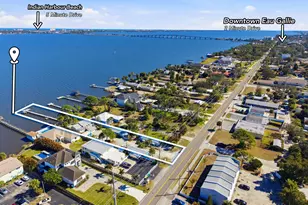 [Address not provided], Melbourne, FL 32935 - Photo 5