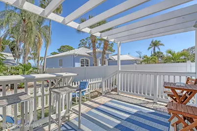 [Address not provided], Melbourne, FL 32935 - Photo 67