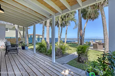 [Address not provided], Melbourne, FL 32935 - Photo 57