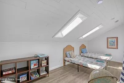 [Address not provided], Melbourne, FL 32935 - Photo 45