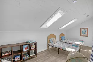 [Address not provided], Melbourne, FL 32935 - Photo 45