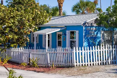 [Address not provided], Melbourne, FL 32935 - Photo 15