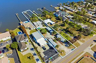 [Address not provided], Melbourne, FL 32935 - Photo 13