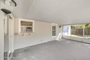 3412 Lawn Brook Ct, Melbourne, FL 32934 - Photo 31