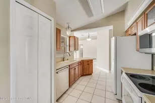 3412 Lawn Brook Ct, Melbourne, FL 32934 - Photo 7