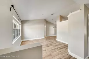 3412 Lawn Brook Ct, Melbourne, FL 32934 - Photo 21