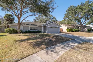 3412 Lawn Brook Ct, Melbourne, FL 32934 - Photo 1