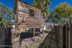 3412 Lawn Brook Ct, Melbourne, FL 32934 - Photo 39