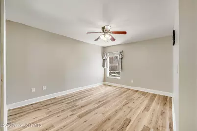 3412 Lawn Brook Court, Melbourne, FL 32934 - Photo 17