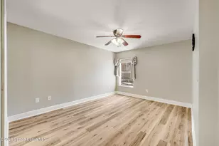 3412 Lawn Brook Ct, Melbourne, FL 32934 - Photo 17