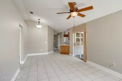 3412 Lawn Brook Court, Melbourne, FL 32934 - Photo 29
