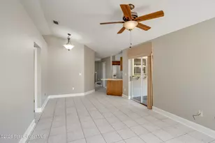 3412 Lawn Brook Ct, Melbourne, FL 32934 - Photo 29