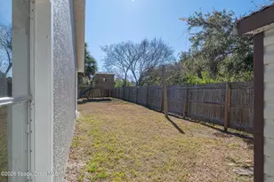 3412 Lawn Brook Ct, Melbourne, FL 32934 - Photo 37