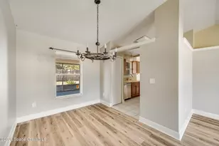 3412 Lawn Brook Ct, Melbourne, FL 32934 - Photo 25