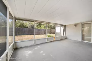 3412 Lawn Brook Ct, Melbourne, FL 32934 - Photo 33