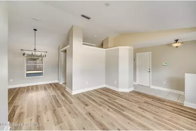 3412 Lawn Brook Court, Melbourne, FL 32934 - Photo 23