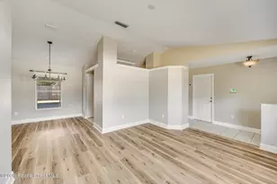 3412 Lawn Brook Ct, Melbourne, FL 32934 - Photo 23