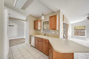 3412 Lawn Brook Ct, Melbourne, FL 32934 - Photo 5