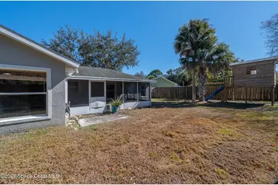 3412 Lawn Brook Court, Melbourne, FL 32934 - Photo 35