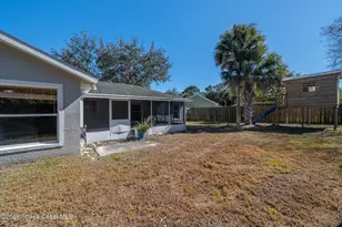 3412 Lawn Brook Ct, Melbourne, FL 32934 - Photo 35
