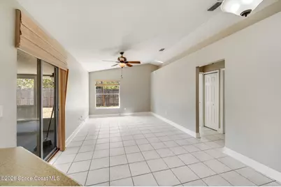 3412 Lawn Brook Court, Melbourne, FL 32934 - Photo 27