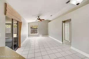 3412 Lawn Brook Ct, Melbourne, FL 32934 - Photo 27