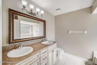 3412 Lawn Brook Court, Melbourne, FL 32934 - Photo 15