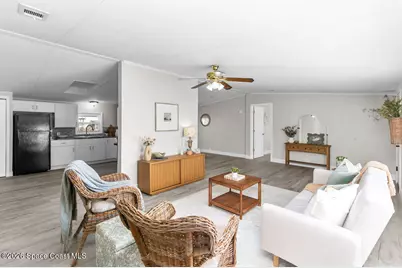 18137 Hollister Road, Orlando, FL 32820 - Photo 7