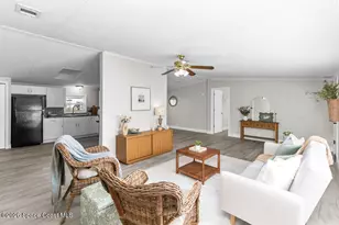 18137 Hollister Rd, Orlando, FL 32820 - Photo 7