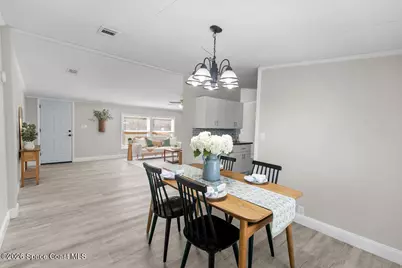 18137 Hollister Road, Orlando, FL 32820 - Photo 11