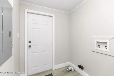 18137 Hollister Road, Orlando, FL 32820 - Photo 19