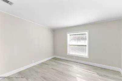 18137 Hollister Road, Orlando, FL 32820 - Photo 17