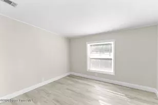 18137 Hollister Rd, Orlando, FL 32820 - Photo 17