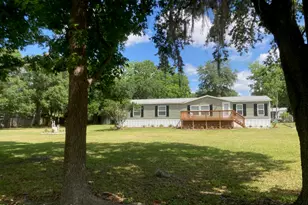 18137 Hollister Rd, Orlando, FL 32820 - Photo 1