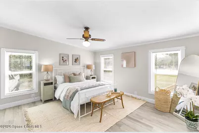 18137 Hollister Road, Orlando, FL 32820 - Photo 13