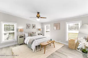 18137 Hollister Rd, Orlando, FL 32820 - Photo 13