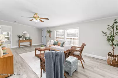 18137 Hollister Road, Orlando, FL 32820 - Photo 5