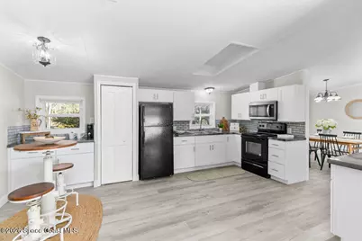 18137 Hollister Road, Orlando, FL 32820 - Photo 3