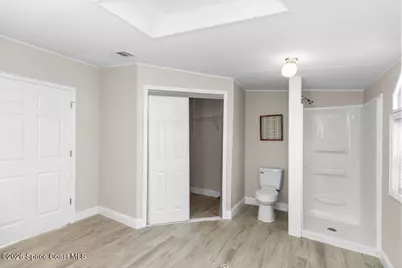 18137 Hollister Road, Orlando, FL 32820 - Photo 15