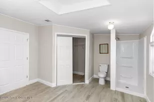 18137 Hollister Rd, Orlando, FL 32820 - Photo 15