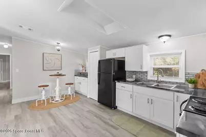 18137 Hollister Road, Orlando, FL 32820 - Photo 9