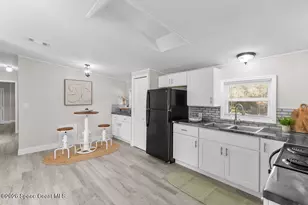 18137 Hollister Rd, Orlando, FL 32820 - Photo 9