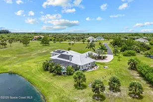 2141 Madden Ave SW, Palm Bay, FL 32908 - Photo 53