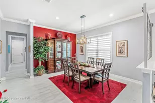 2141 Madden Ave SW, Palm Bay, FL 32908 - Photo 13