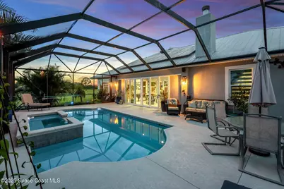 2141 Madden Avenue SW, Palm Bay, FL 32908 - Photo 67