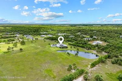 2141 Madden Avenue SW, Palm Bay, FL 32908 - Photo 61