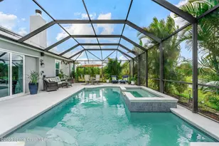 2141 Madden Ave SW, Palm Bay, FL 32908 - Photo 39