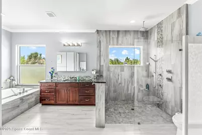 2141 Madden Avenue SW, Palm Bay, FL 32908 - Photo 23