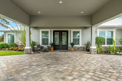 2141 Madden Avenue SW, Palm Bay, FL 32908 - Photo 5