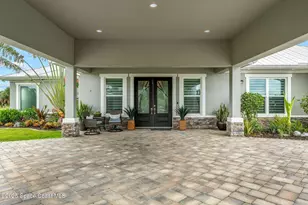 2141 Madden Ave SW, Palm Bay, FL 32908 - Photo 5